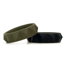 Load image into Gallery viewer, THE CAMO KIT SKINNY ///