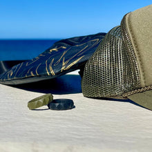 Load image into Gallery viewer, THE CAMO KIT SKINNY ///