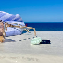 Load image into Gallery viewer, THE SEA KIT SKINNY ///
