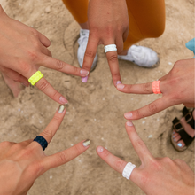 Load image into Gallery viewer, PACIFIC