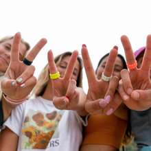 Load image into Gallery viewer, PACIFIC