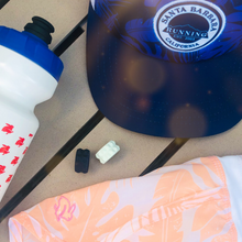 Load image into Gallery viewer, PACIFIC