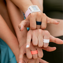 Load image into Gallery viewer, PACIFIC