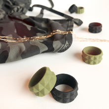 Load image into Gallery viewer, THE CAMO KIT ///