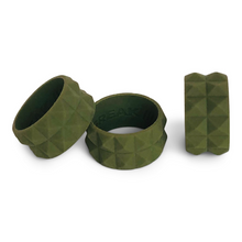 Load image into Gallery viewer, THE CAMO KIT ///